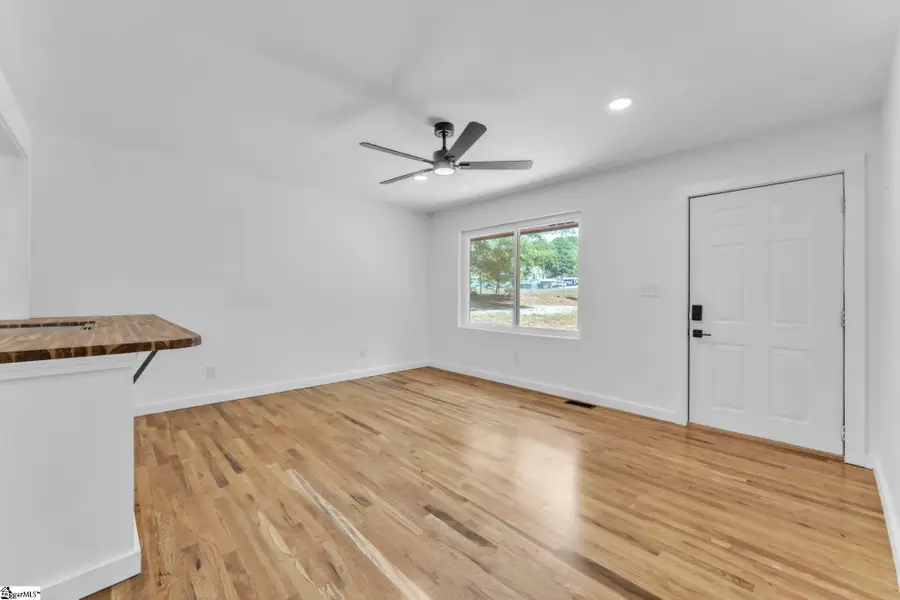 158 Rosemond Street, Pickens, SC 29671 - #3