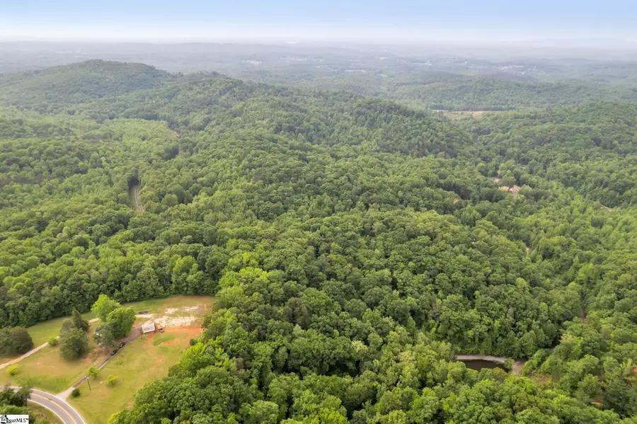 122 Glassy Falls Trail, Travelers Rest, SC 29690 - #3