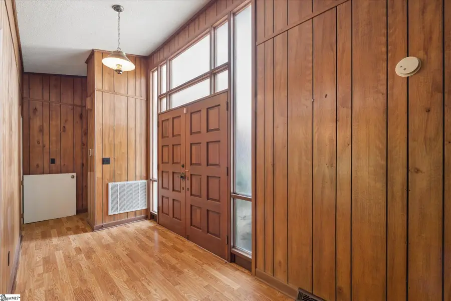 105 Derby Lane, Clinton, SC 29325 - #3