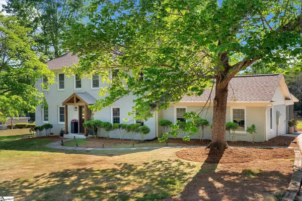 510 Asbury Circle, Easley, SC 29640