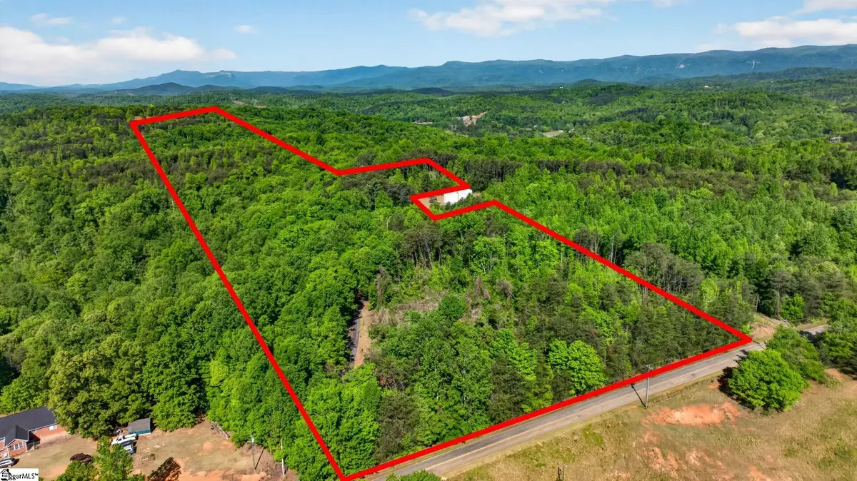 0 Goodwin Bridge Road, Travelers Rest, SC 29690 - #1