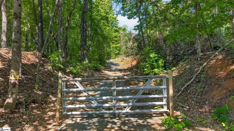 0 Goodwin Bridge Road, Travelers Rest, SC 29690 - #2