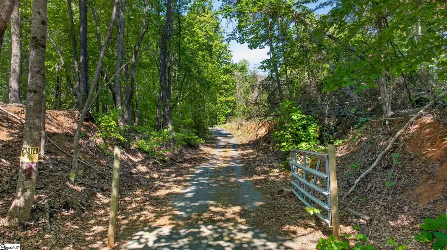 0 Goodwin Bridge Road, Travelers Rest, SC 29690 - #3