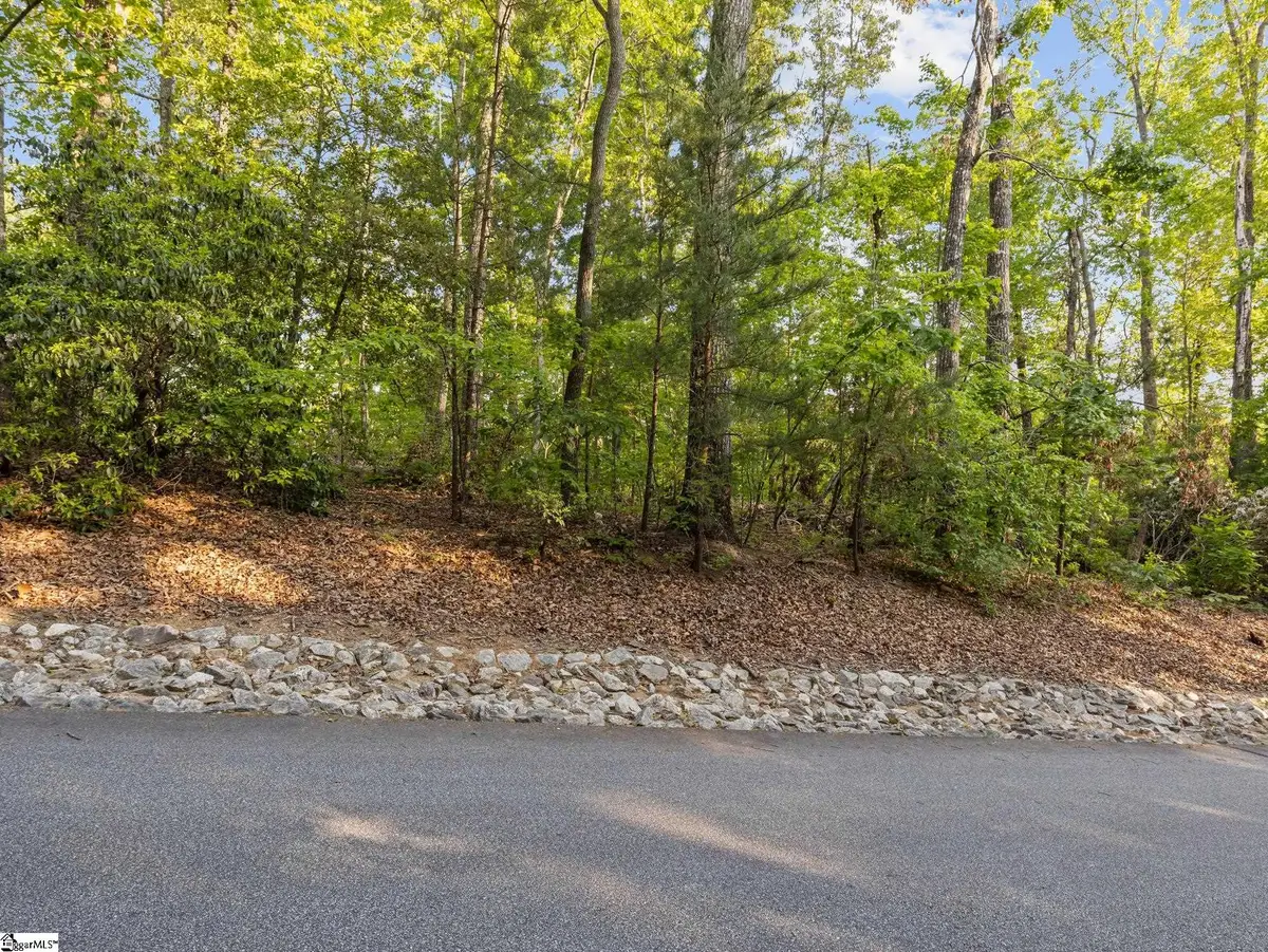 5 Rhone Valley Circle, Travelers Rest, SC 29690 - #1