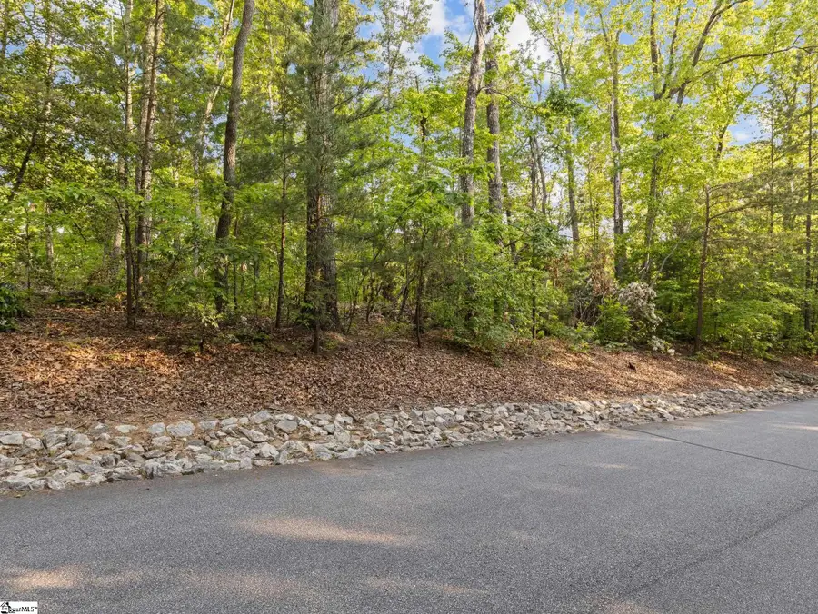 5 Rhone Valley Circle, Travelers Rest, SC 29690 - #2