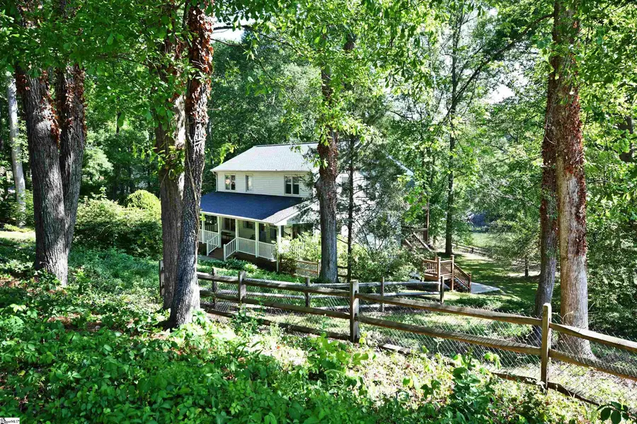 215 Riverside Drive, Piedmont, SC 29673-8239 - #3