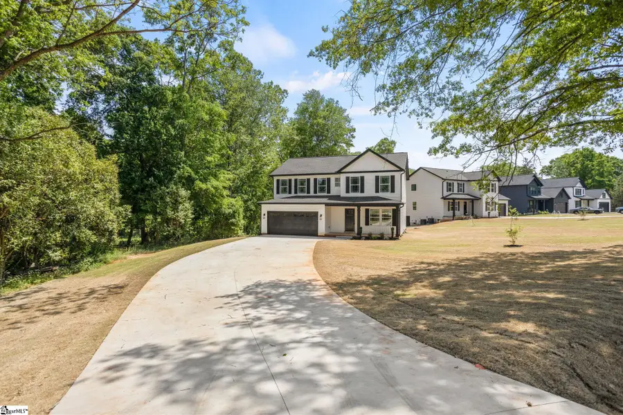 7 Lyman Lake Road, Lyman, SC 29365 - #3