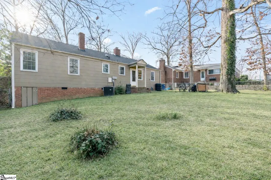 315 Briarwood Road #lot B/5, Spartanburg, SC 29301 - #3