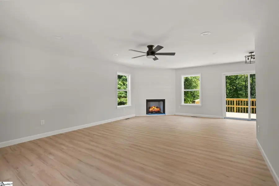 9 Lyman Lake Road, Lyman, SC 29365 - #2