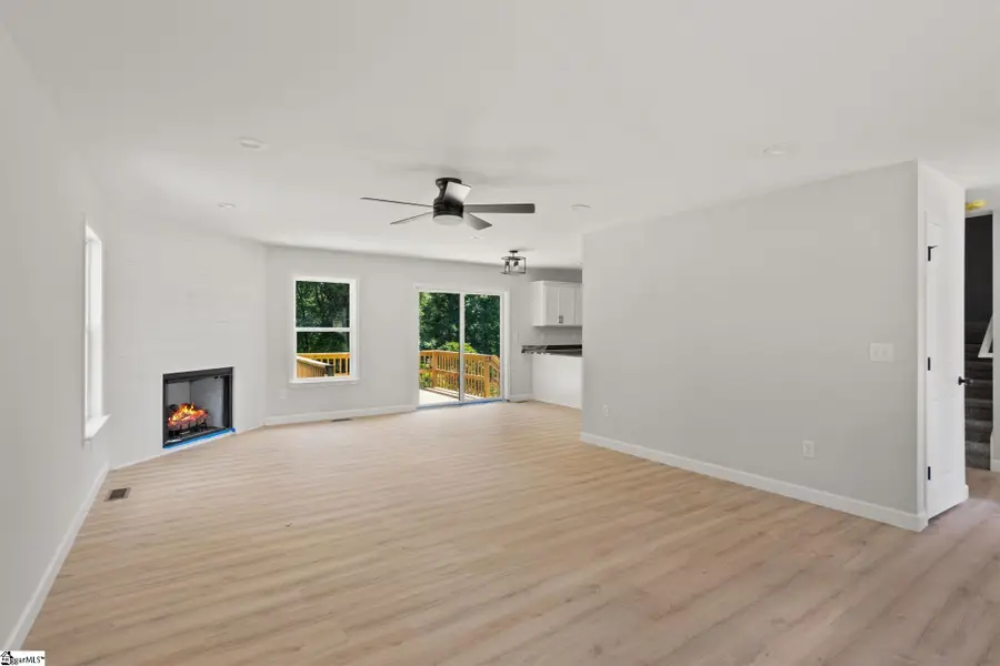 9 Lyman Lake Road, Lyman, SC 29365 - #3