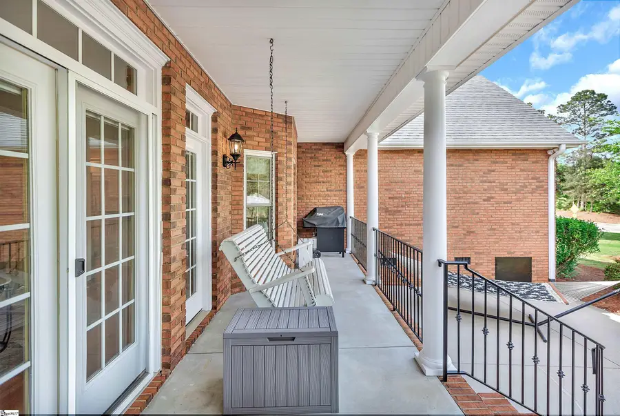 3108 Cobbs Way, Anderson, SC 29621 - #3