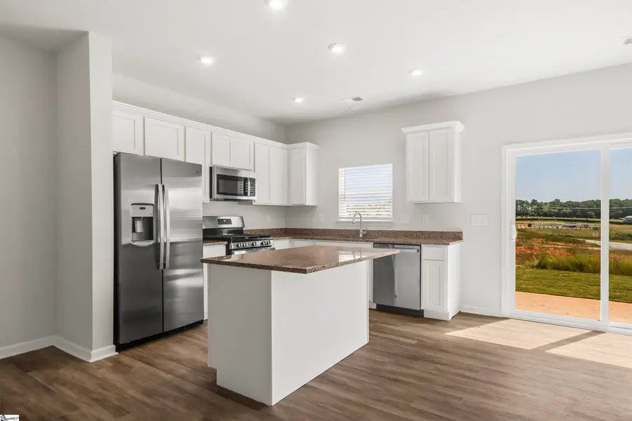 505 Arabelle Way, Simpsonville, SC 29680 - #3