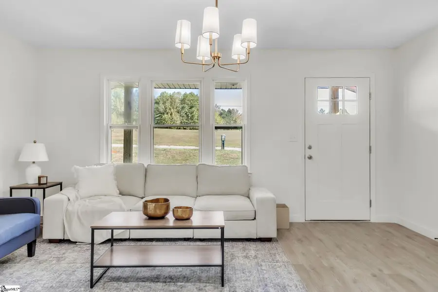 2020 Bolt Drive, Anderson, SC 29621 - #2