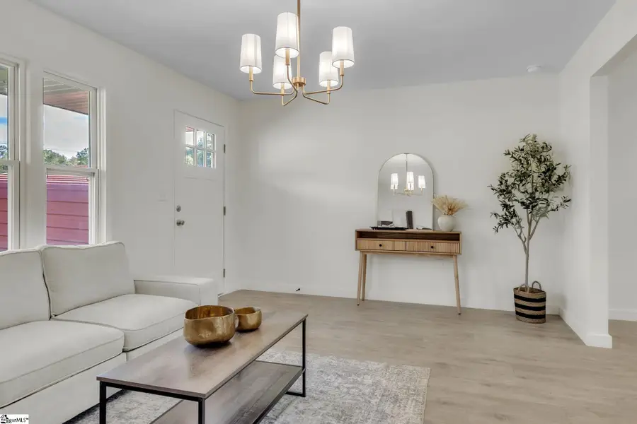 2020 Bolt Drive, Anderson, SC 29621 - #3