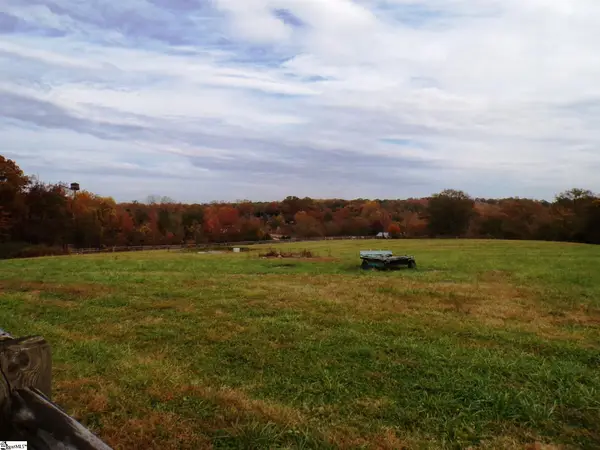 850 Springdale Road, Cowpens, SC 29330