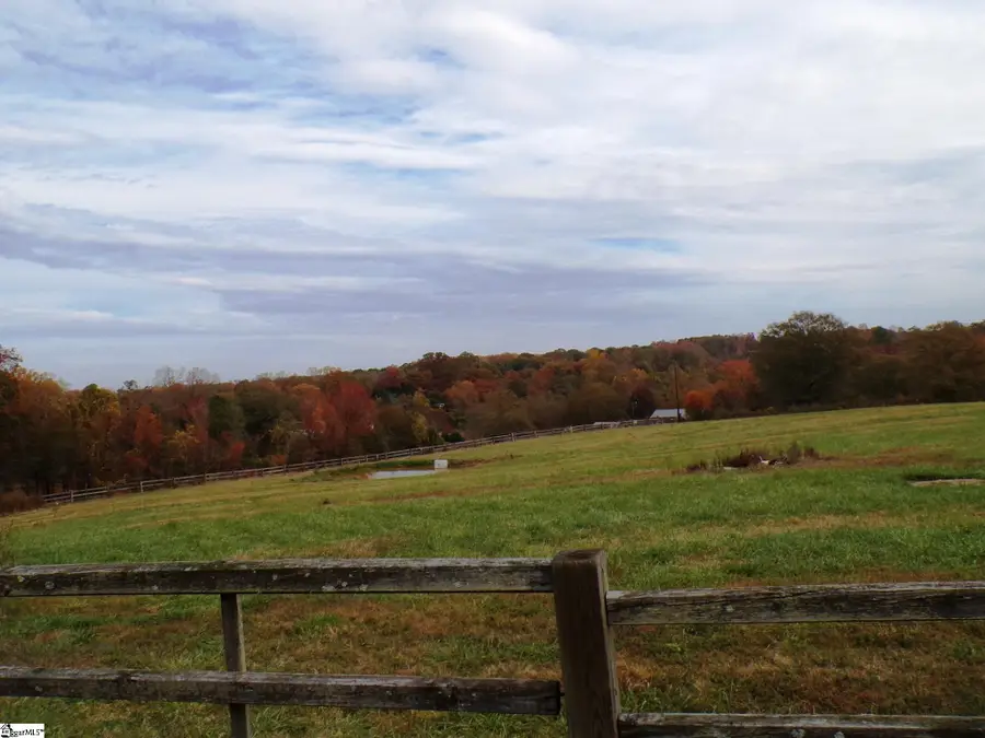 850 Springdale Road, Cowpens, SC 29330 - #3