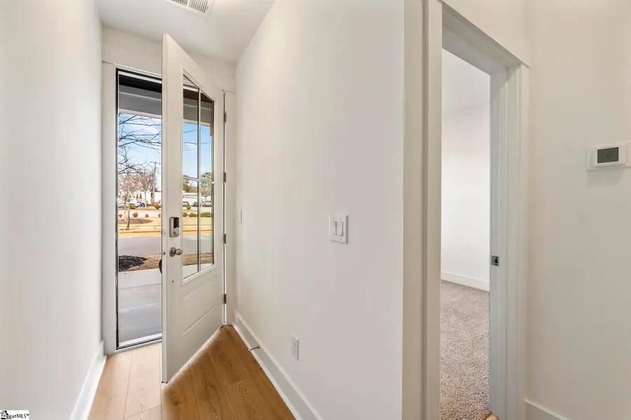 26 Renaissance Row Drive, Greenville, SC 29607 - #2