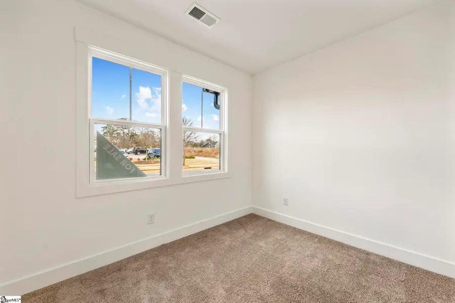 26 Renaissance Row Drive, Greenville, SC 29607 - #3