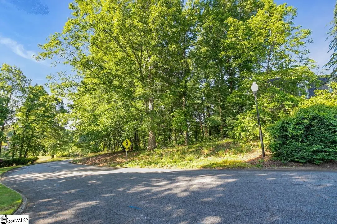 219 Huntcliff Drive, Taylors, SC 29687 - #1