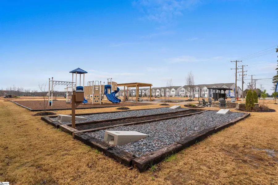 809 Embark Circle, Greer, SC 29651 - #3