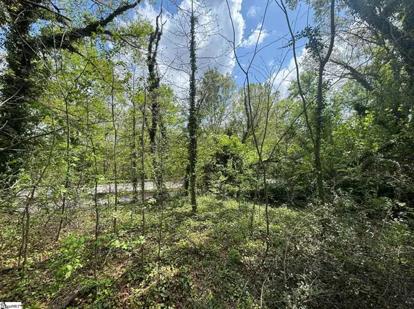 00 Ansel Street, Spartanburg, SC 29306