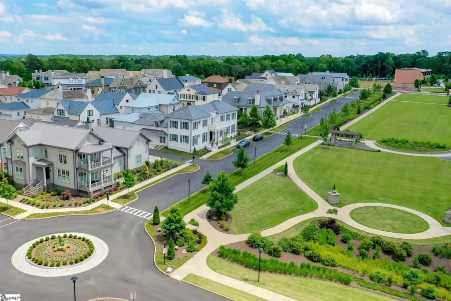 106 Verdure Drive #(Lot 187), Greenville, SC 29615 - #2