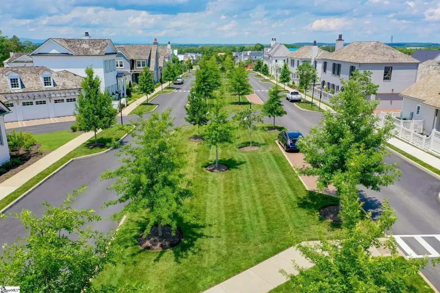 106 Verdure Drive #(Lot 187), Greenville, SC 29615 - #3