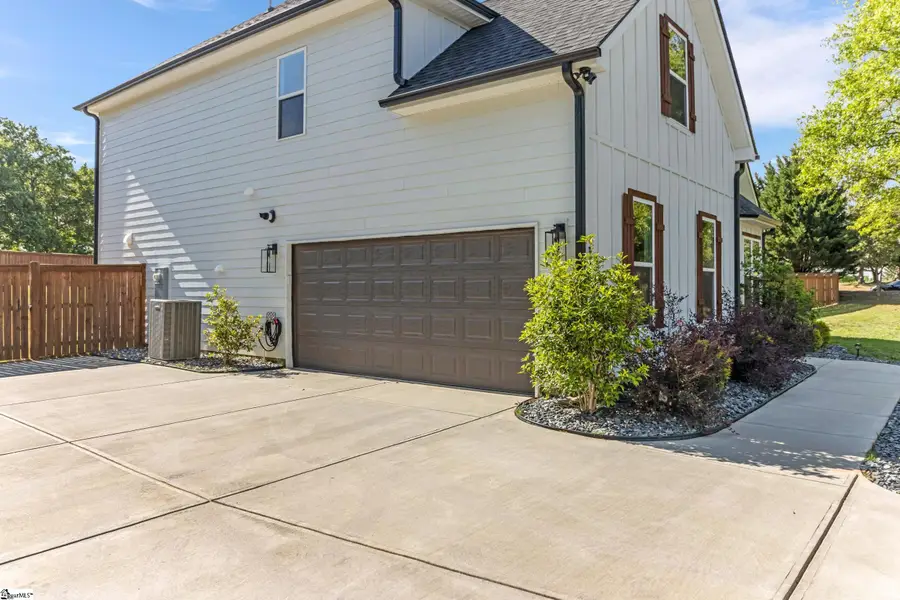 140 Lauden Drive, Moore, SC 29369 - #2