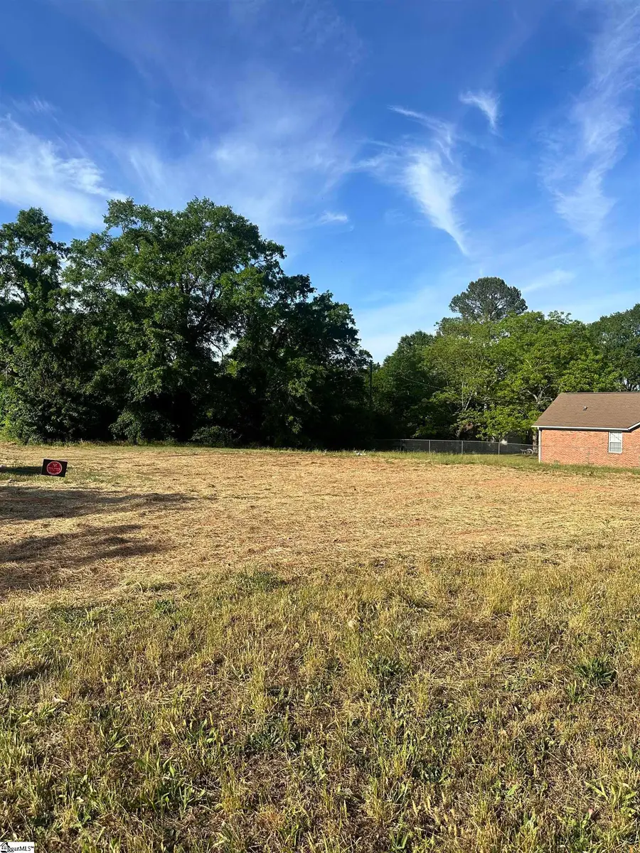 200 N Line Street Extension, Greer, SC 29651 - #2