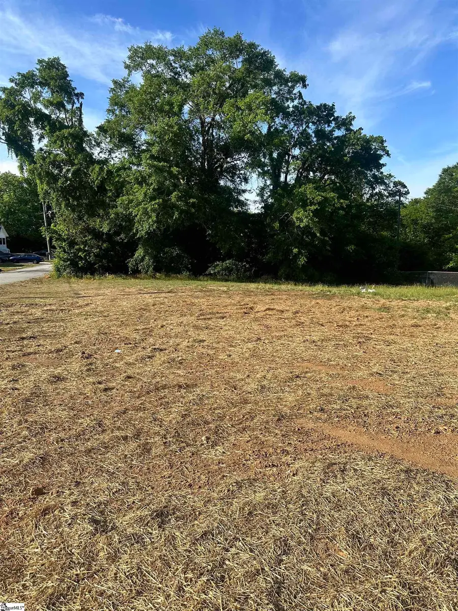 200 N Line Street Extension, Greer, SC 29651 - #3