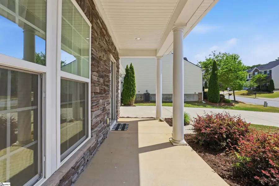 268 Chapel Hill Lane, Simpsonville, SC 29681-8028 - #3