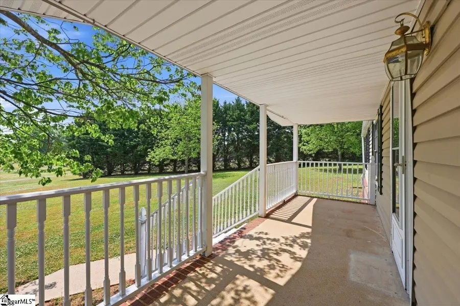 554 Berry Shoals Road, Duncan, SC 29334 - #3