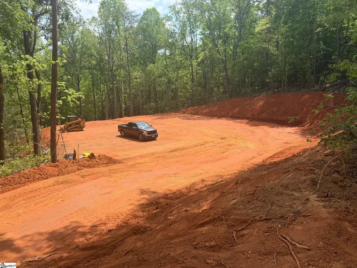 236 Sweetbriar Way, Easley, SC 29640 - #1