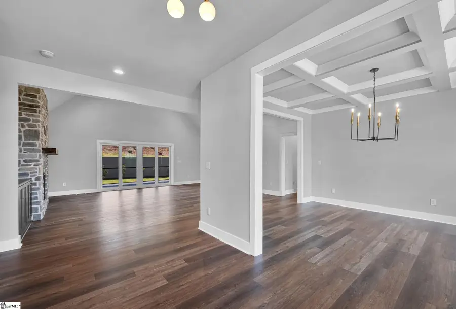 1038 Tuscany Drive, Anderson, SC 29621 - #3