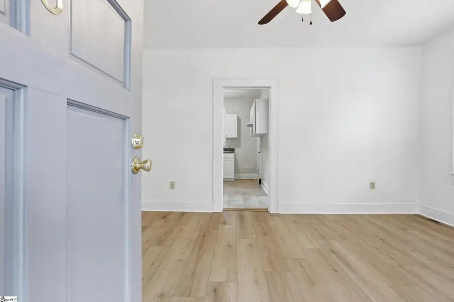 106 Cochran Block, Anderson, SC 29625 - #3