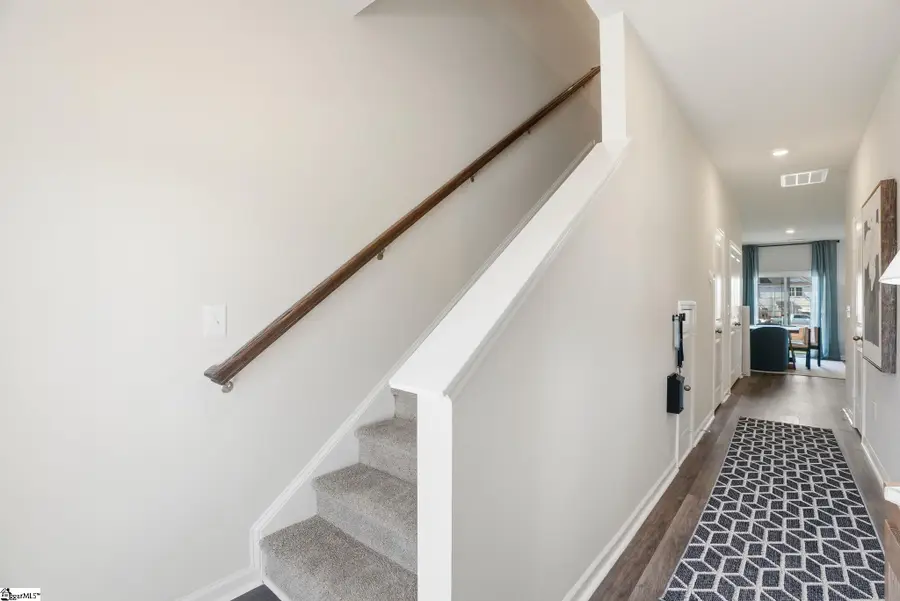 309 Lilac Loop, Greenwood, SC 29646 - #3