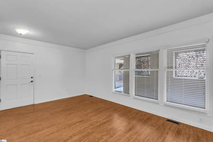 233 N Main Street #Unit 404, Greenville, SC 29601 - #3