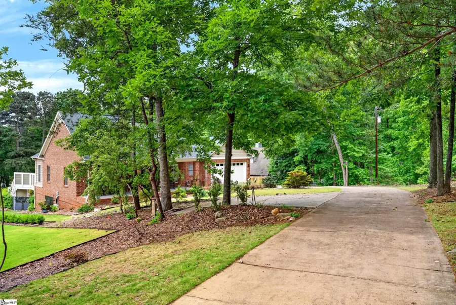 135 Winding River Drive, Anderson, SC 29625 - #3