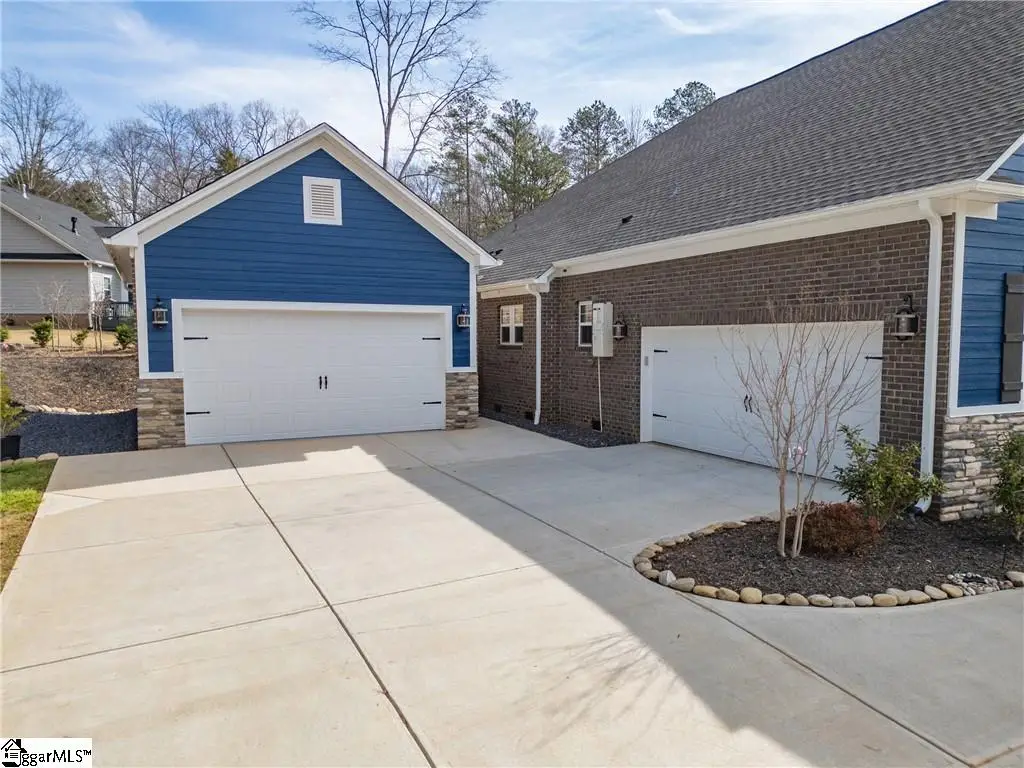 3703 Rocky Creek Drive, Seneca, SC 29678 - #1