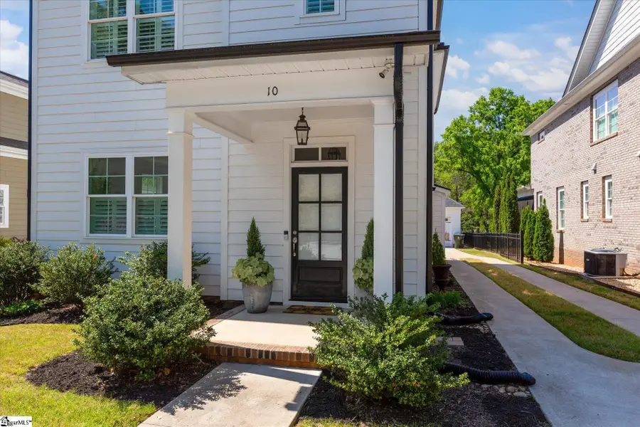 10 Maydell Avenue, Greenville, SC 29607 - #2