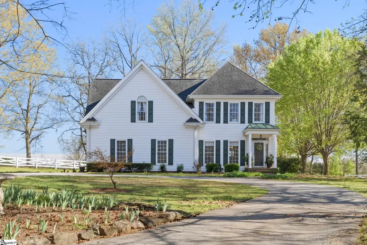 390 Blakely Avenue, Piedmont, SC 29673 - #1