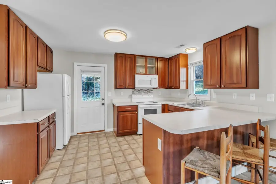 22 Cotton Street, Greenville, SC 29609 - #3