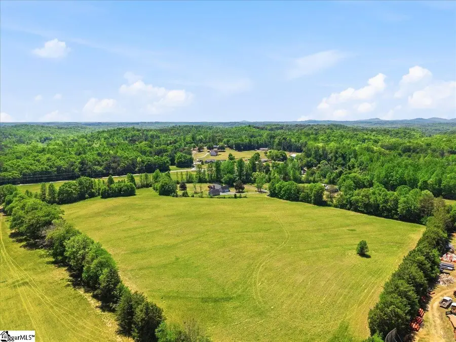 0 Old Hunts Bridge Road, Greenville, SC 29617 - #2