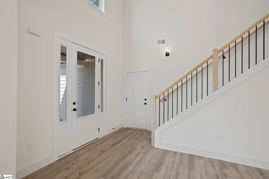 314 Shelton Road, Travelers Rest, SC 29690 - #3