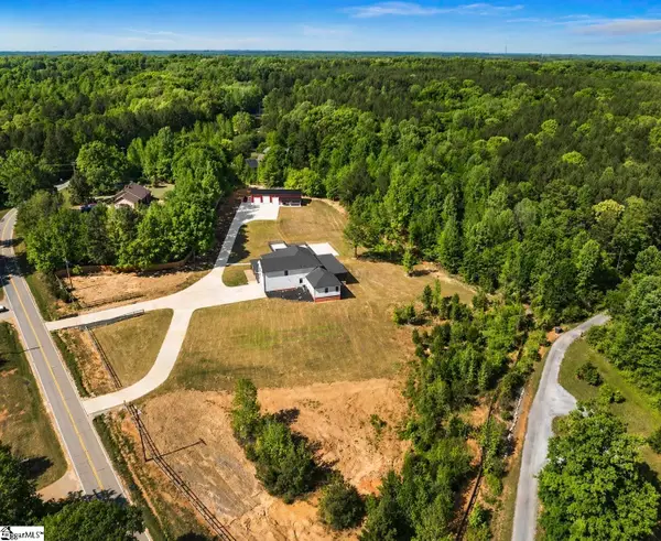 2196 Stewart Dairy Road, Fountain Inn, SC 29644
