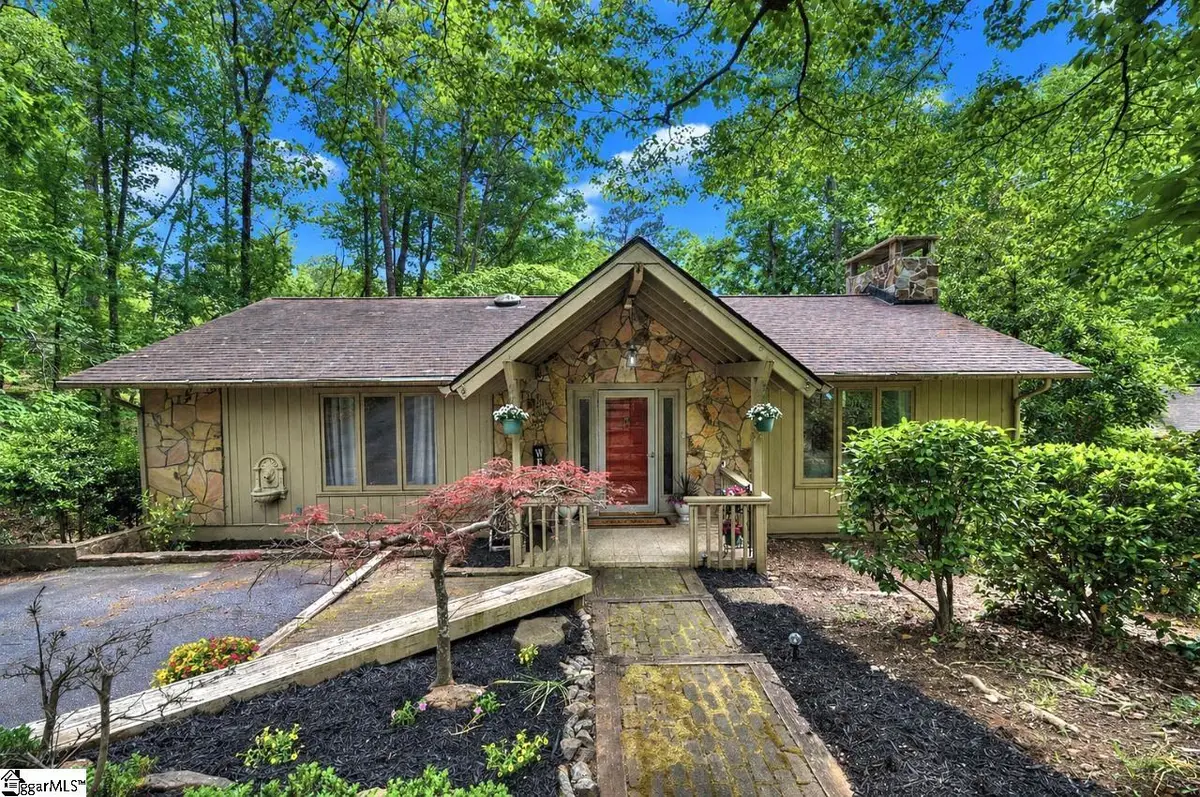 3 Rudder Court, Salem, SC 29676 - #1