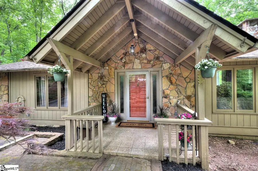 3 Rudder Court, Salem, SC 29676 - #3
