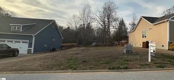 174 Page Creek Boulevard, Landrum, SC 29356