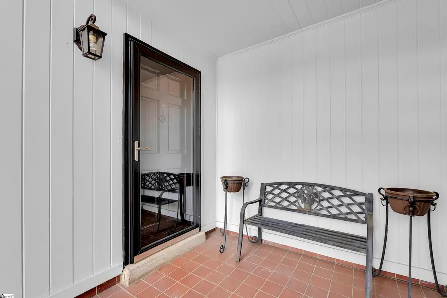 925 Cleveland Street #Unit 277, Greenville, SC 29601 - #2