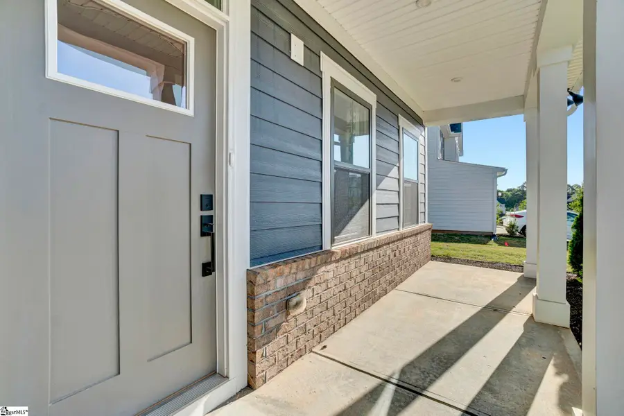 616 Vestrella Road, Greenville, SC 29605 - #3